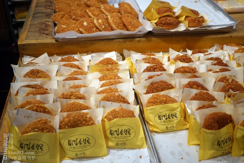 출처:kimj02님의 티스토리 