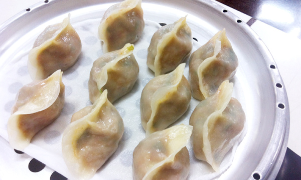 출처:jisooomon님의 싸이월드블로그