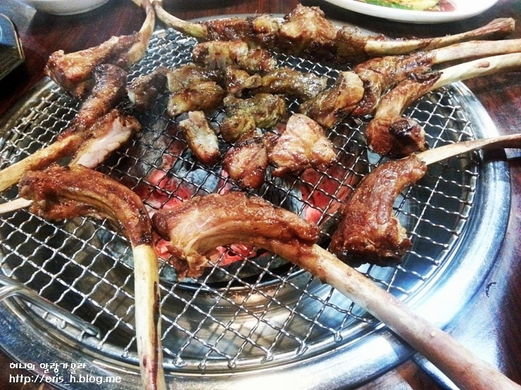 서브2