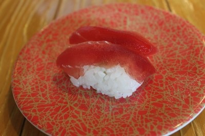 서브2