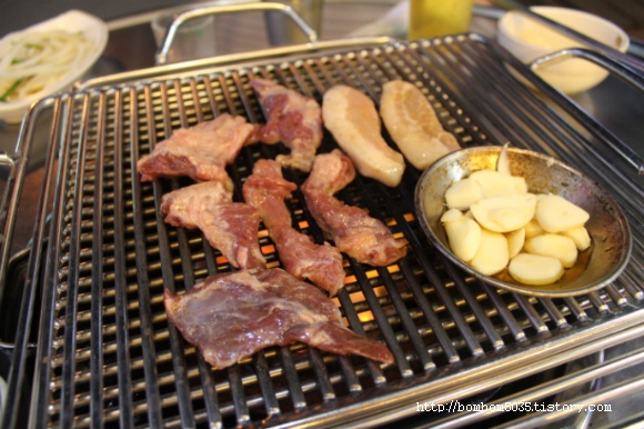 서브2