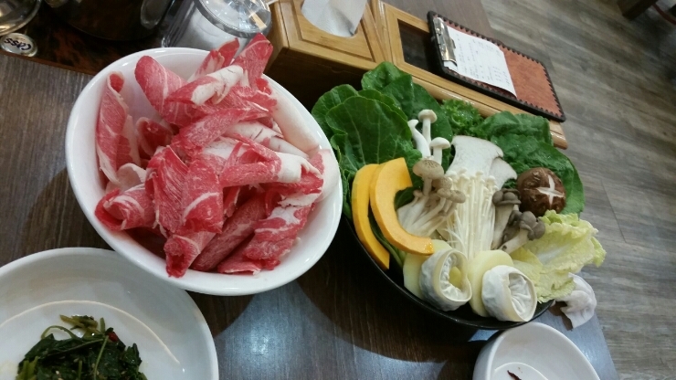 서브2
