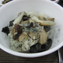 서브2