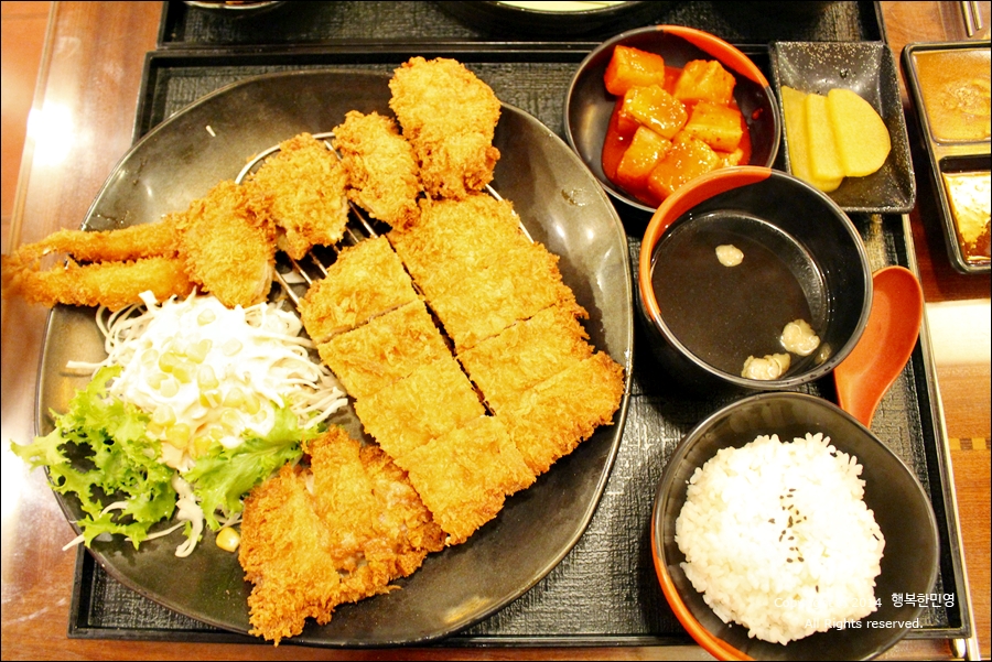서브2
