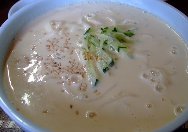 출처:wildmoor님의 네이버 블로그