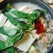 서브2