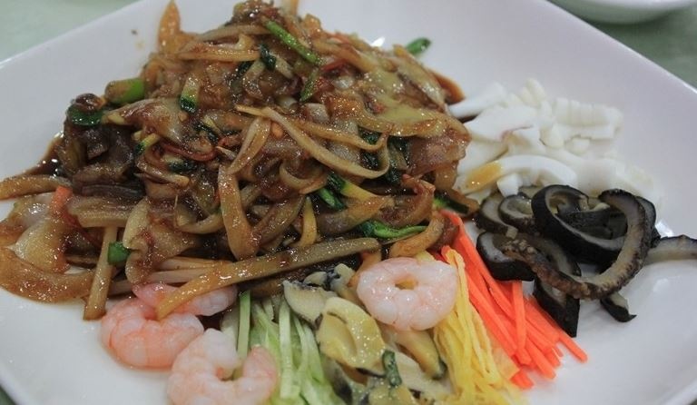 서브2