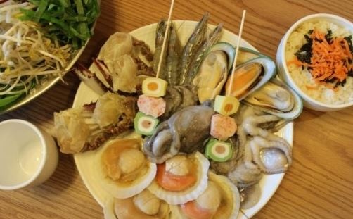 서브2