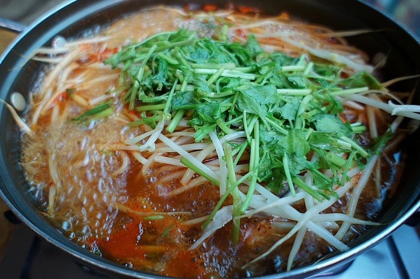 서브2