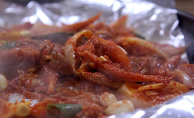 출처:mrblues님의 네이버 블로그