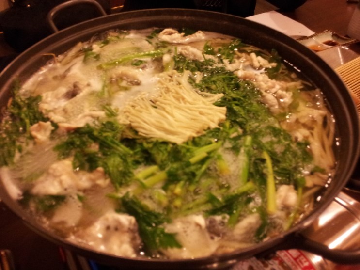 서브2