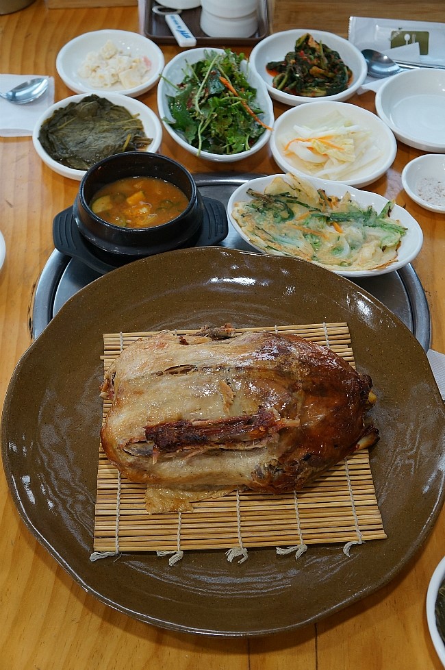 서브2
