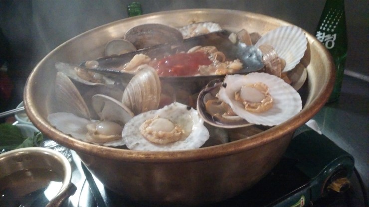 서브2