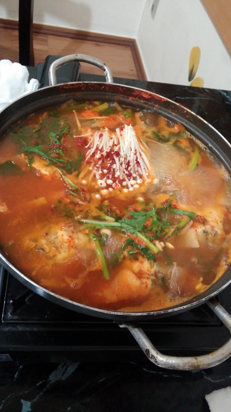 서브2