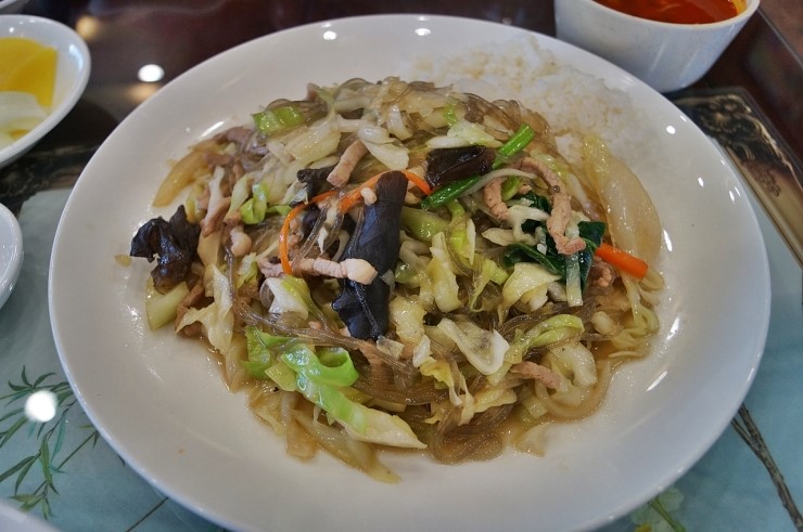 서브2