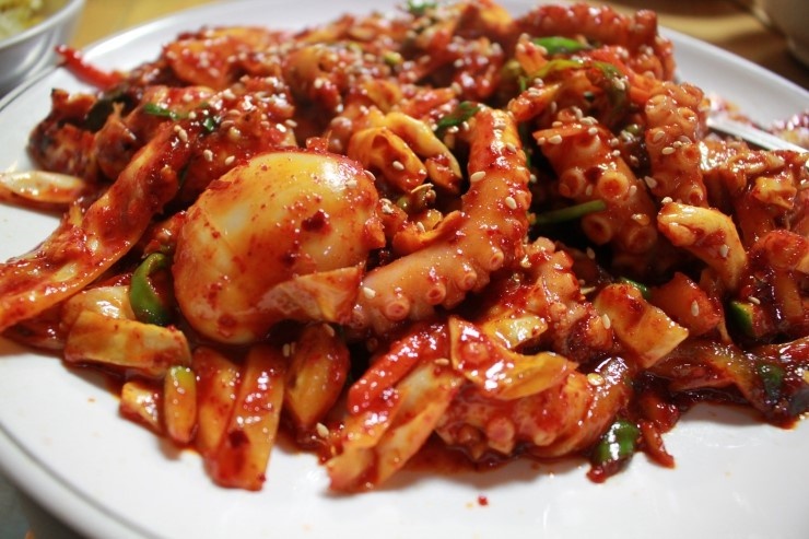 서브2