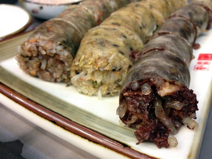 서브2