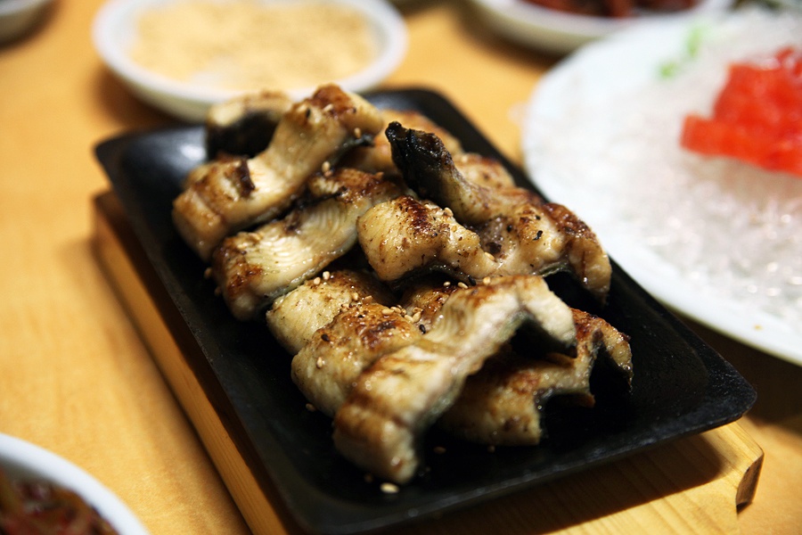 서브2