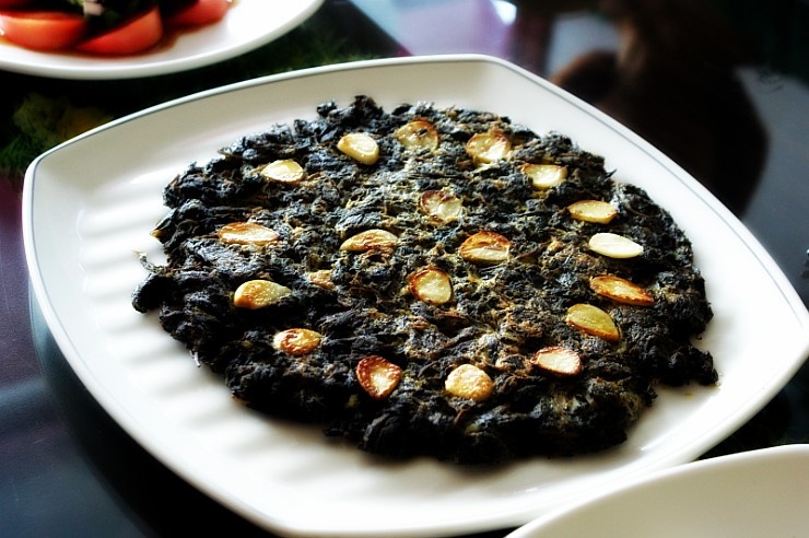 서브2