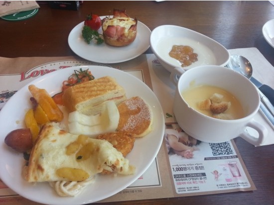 서브2