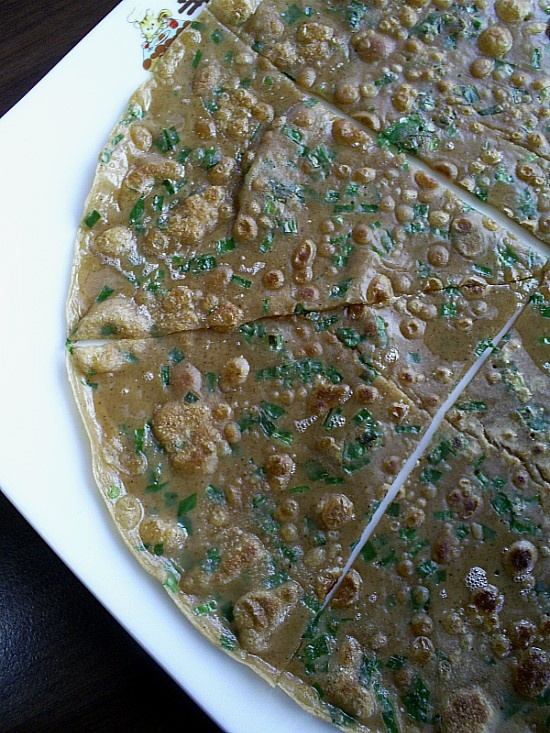 서브2
