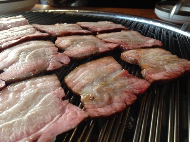 서브2