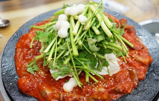 서브2