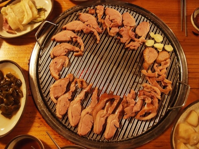 서브2
