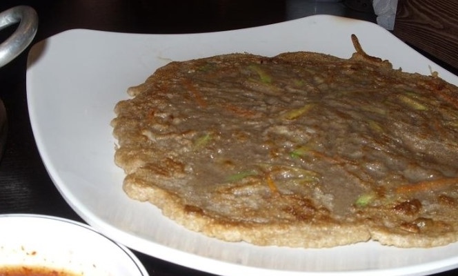 서브2