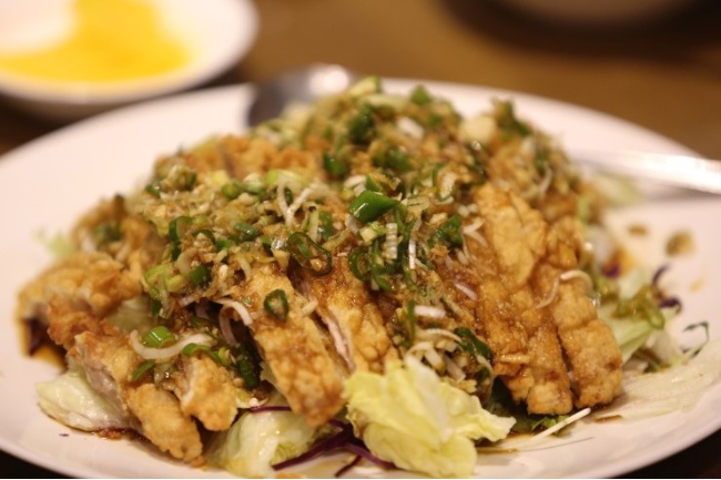 서브2