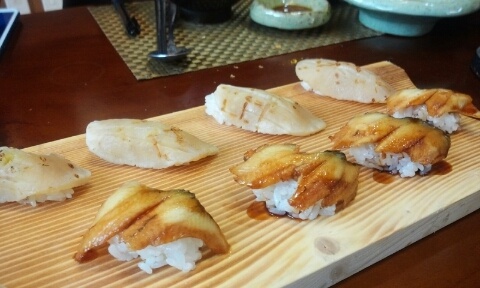 서브2