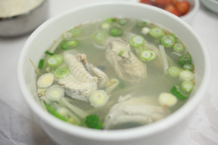 서브2