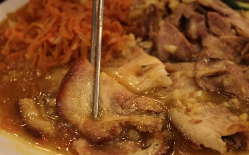 서브1