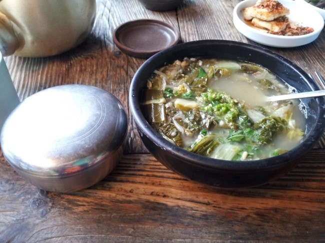 서브2