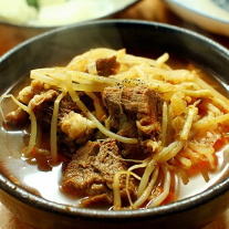 서브2