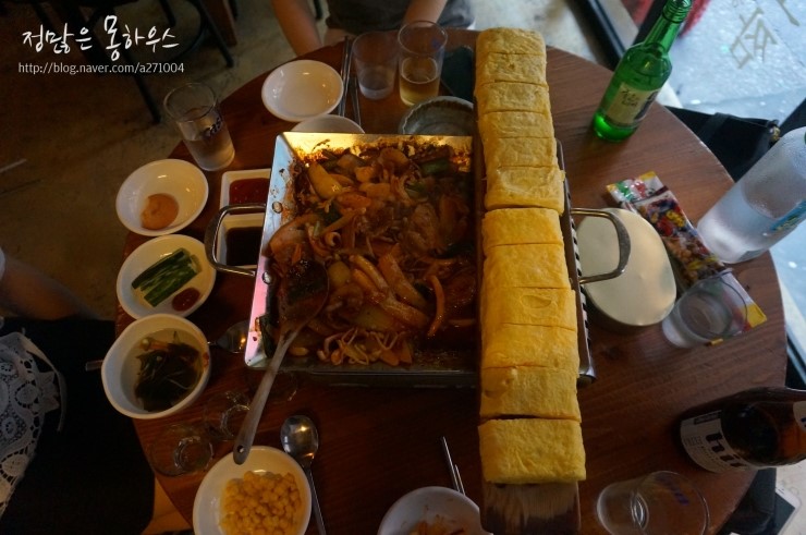 서브2