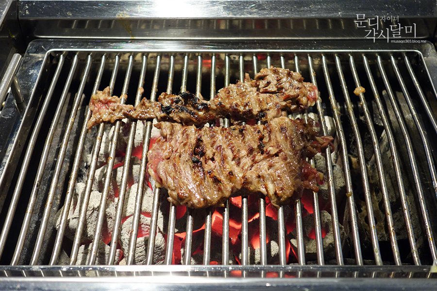 출처:musago365님의 네이버블로그