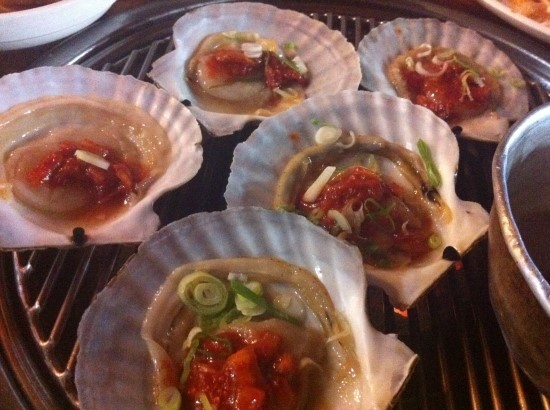 서브2