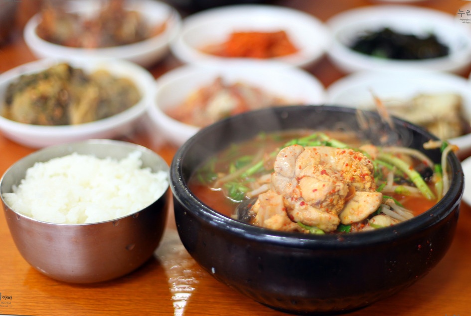 서브2