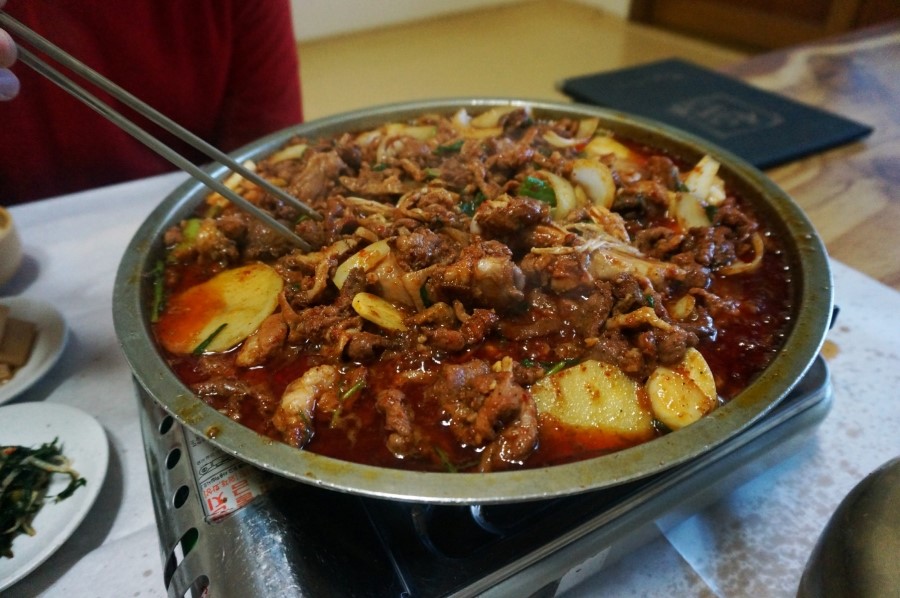 서브2