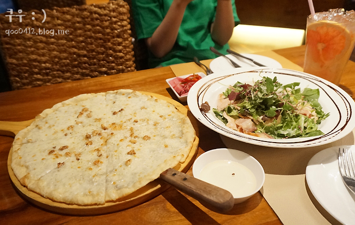 서브2