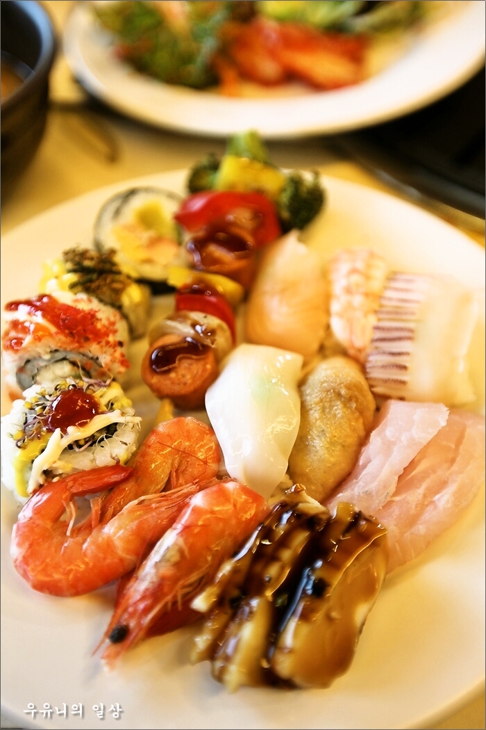 서브2