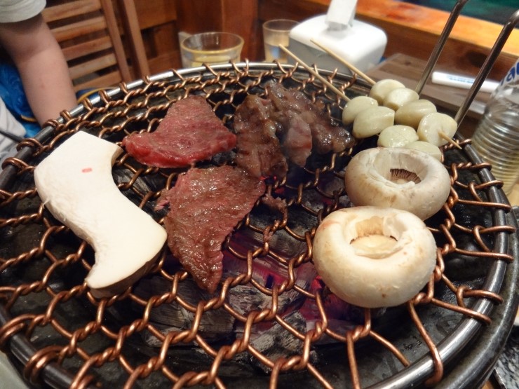 서브2