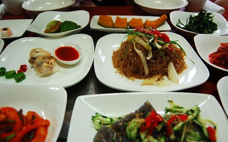 출처:bluebko님의 네이버 블로그