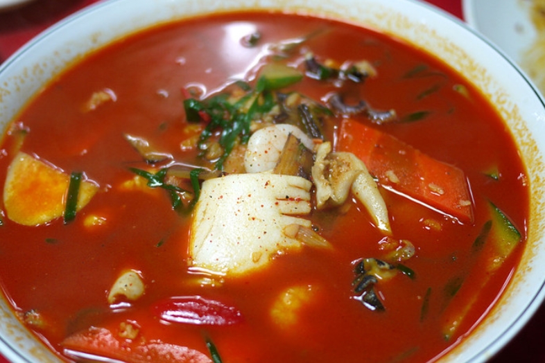 서브2