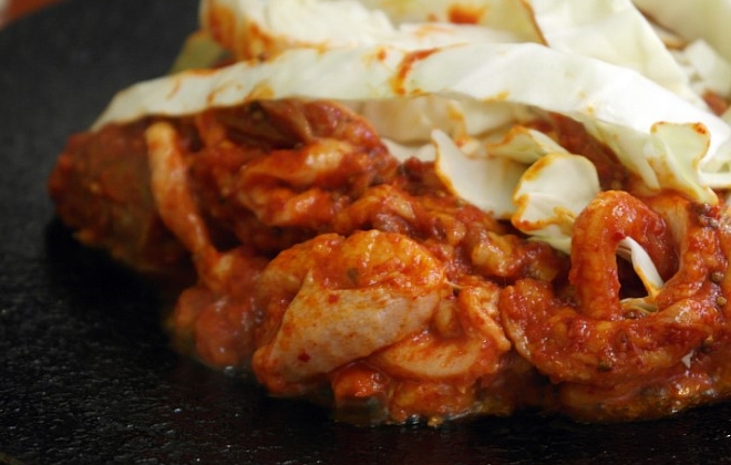 서브2