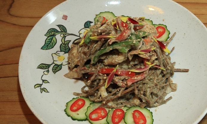서브2