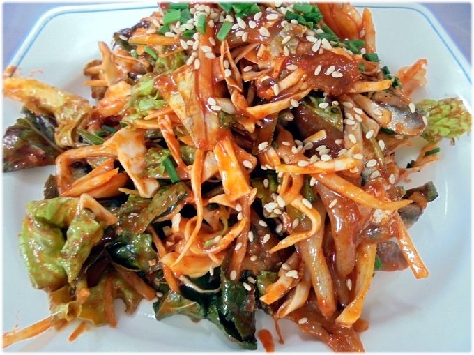서브2