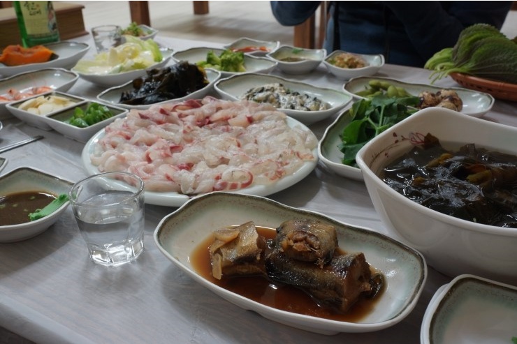 서브2