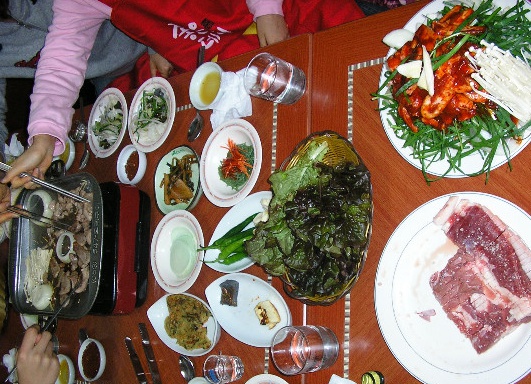 서브2